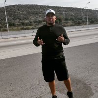 Manuel Salazar (@jmcs0498) 's Twitter Profile