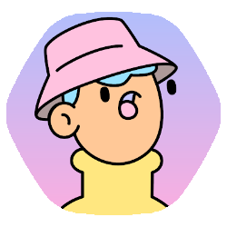 nodutolofi's profile picture. Gladiator