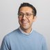 Faris Khalifeh (@faris_khalifeh) Twitter profile photo Faris Khalifeh (@faris_khalifeh) Twitter profile photo
