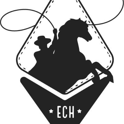 Ethereum Cat Herders Profile