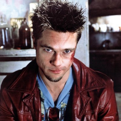 SchimneySchweep's profile picture. 🥲