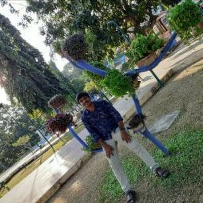 Mallika20655674's profile picture. 