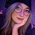 The Littlest Snail (@snailfortnite) Twitter profile photo The Littlest Snail (@snailfortnite) Twitter profile photo