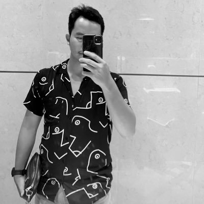nowadays it’s feels like a part of every happiness is a lie.
