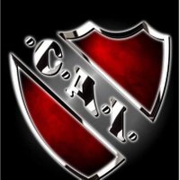 Gi (@gipal7l) 's Twitter Profile