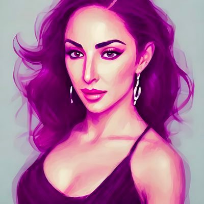 MicheleColonAPN Profile Picture