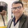 DvpSingh72's profile picture.