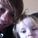 jordan burley - @jordburls - Twitter