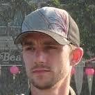felizacumm's profile picture. I like racing cars, watch the NFL, playing video games, going to nightclubs to meet girls and have fun with friends.