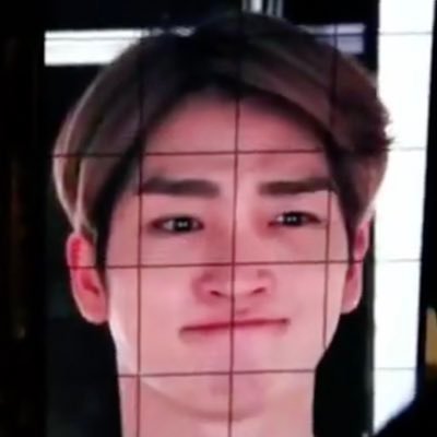 ꒰ #YERI ₊ #SUNGCHAN ₊ #WONWOO ₊ #TAEYEON₊ #KYUNGSOO ₊ #JUYEON ₊ #SB19
she/her - i rt a lot im sorry . not a minor .