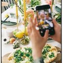 Tara Helm - @TaraHelm4 - Twitter