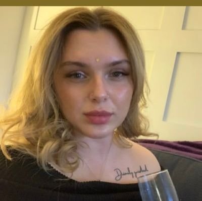 dm me to book your readings with Me here
love you all ❤️