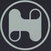 Hight Impact - Solutions (@hi__solution) Twitter profile photo Hight Impact - Solutions (@hi__solution) Twitter profile photo