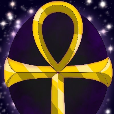 NarfallStudios's profile picture. I do mostly writing, but I do dabble in art here and there.
My writing and other information can be found on my website.