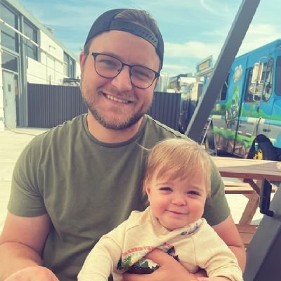 BuzzedBrewer7's profile picture. Brewer at Buzzed Viking Brewing Co