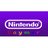 Nintendo Gaymer