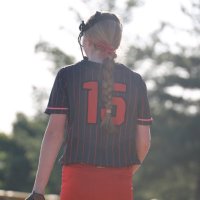 katelyn hubley 2025 RHP (@katelynhubley) 's Twitter Profile