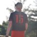 katelyn hubley 2025 RHP (@katelynhubley) Twitter profile photo katelyn hubley 2025 RHP (@katelynhubley) Twitter profile photo