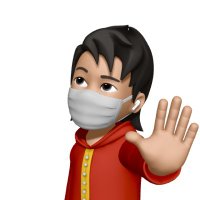 Xavier Naxa (@xaviernaxa) 's Twitter Profile
