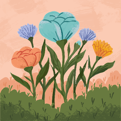 CsyJmc919161's profile picture. Bonjour comment puis-je récupérer mon code merci d'avance