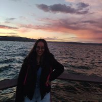 Meryem Nur Tokaş (@sadecemeryy_) Twitter profile photo