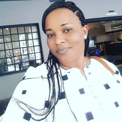 BeatriceLendii's profile picture. 