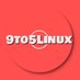 9to5Linux (@9to5linux) Twitter profile photo