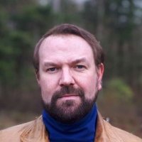 Benjamin Schraven (@ben_schraven) 's Twitter Profile Photo Benjamin Schraven (@ben_schraven) 's Twitter Profile Photo