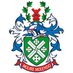 Millfield Cricket (@_mfcricket_) Twitter profile photo Millfield Cricket (@_mfcricket_) Twitter profile photo