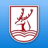 West View Primary School(@WestViewPrimary) 's Twitter Profile Photo