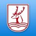 West View Primary School (@WestViewPrimary) Twitter profile photo