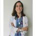 Isa Navarro (@isanavarrox) Twitter profile photo Isa Navarro (@isanavarrox) Twitter profile photo