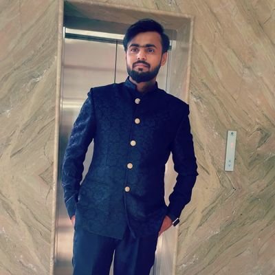 asi47khan's profile picture. if my dreams will die , i will die