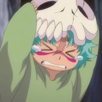 life (@universidade) 's Twitter Profile