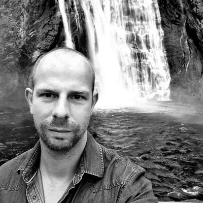 JulienFournez's profile picture. CONTRE l'effacement de la 🇨🇵 -  POUR une planification écologique, une justice sociale et un ETAT stratège