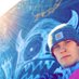 Zäddy /̵͇̿̿/’̿’̿ ̿ ̿̿ ̿̿ ⚔️🦦 (@zach1996z) Twitter profile photo Zäddy /̵͇̿̿/’̿’̿ ̿ ̿̿ ̿̿ ⚔️🦦 (@zach1996z) Twitter profile photo