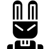Latest Hacking News (@7h3wh173r4bb17) 's Twitter Profile Photo Latest Hacking News (@7h3wh173r4bb17) 's Twitter Profile Photo