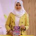 TARAMIS ZEHRA (@taramiszehra) Twitter profile photo TARAMIS ZEHRA (@taramiszehra) Twitter profile photo
