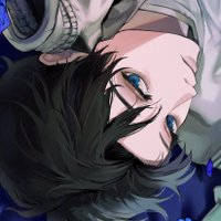 BAHAM바함 (@baham378) 's Twitter Profile Photo BAHAM바함 (@baham378) 's Twitter Profile Photo