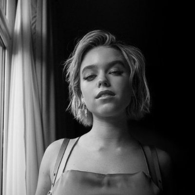 Jovnnv_Vllcour's profile picture. ➥𝑛̵𝑜̵𝑏̵𝑙̵𝑒̵ 𝘩̵𝑒̵𝑖̵𝑟̵𝑒̵𝑠̵𝑠̵ 𝑓̵𝑟̵𝑜̵𝑚̵ 𝑀̵𝑜̵𝑛̵𝑎̵𝑐̵𝑜̵ 
➥𝑑͟𝑟͟𝑎͟𝑔͟𝑜͟𝑛͟ 𝑒͟𝑛͟𝑗͟𝑜͟𝑦͟𝑒͟𝑟

spoil HOTD