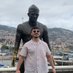 Luke Colburn (@luke_colburn) Twitter profile photo Luke Colburn (@luke_colburn) Twitter profile photo
