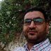 Walid Ben attia (@walidbenattia3) Twitter profile photo Walid Ben attia (@walidbenattia3) Twitter profile photo