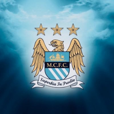 PackedMouse's profile picture. mcfc | go bills