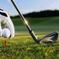 Golf_Tips (@golf_basics) 's Twitter Profile