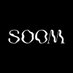 ์จ_Soom (@soom_bar) Twitter profile photo ์จ_Soom (@soom_bar) Twitter profile photo