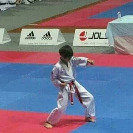 flysea_hl's profile picture. hyunlix♡