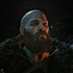 The Art of God of War (@artgowsaga) Twitter profile photo The Art of God of War (@artgowsaga) Twitter profile photo