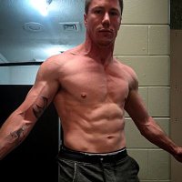 keith (@keithbc84) 's Twitter Profile