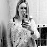 MrsDebbage's profile picture. mummy, primary school teacher (Year 3), Science and Forest Schools champion, book enthusiast, Discworld fanatic 🦧🐢🐘
