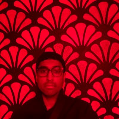 prabhjotpee's profile picture. ਪੰਜਾਬੀ, civil engineer, fashion nerd